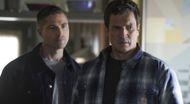 The Rookie (Image sourced from ABC)